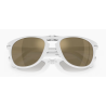 Persol PO 714SM Steve McQueen Le Mans Limited Ed. - 54 1191AM