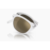 Persol PO 714SM Steve McQueen Le Mans Limited Ed. - 54 1191AM