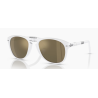 Persol PO 714SM Steve McQueen Le Mans Limited Ed. - 54 1191AM