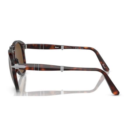 Persol PO 714 Folding - 24/57