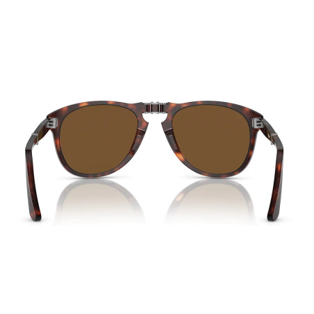 Persol PO 714 Folding - 24/57