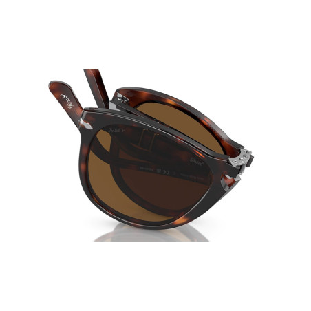 Persol PO 714 Folding - 24/57