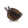Persol PO 714 Folding - 24/57
