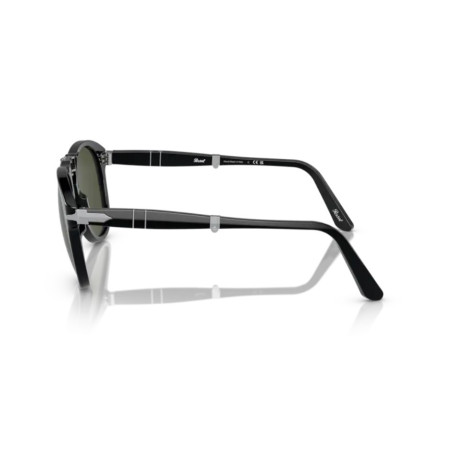 Persol PO 714 Folding - 95/31