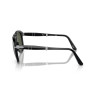 Persol PO 714 Folding - 95/31