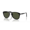 Persol PO 714 Folding - 95/31