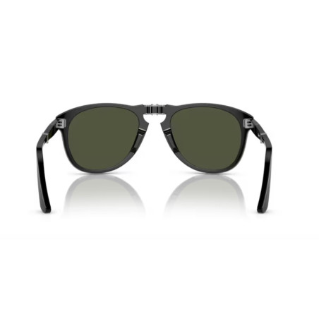 Persol PO 714 Folding - 95/31