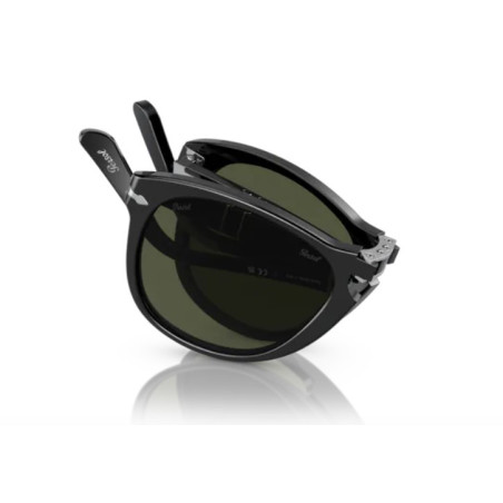 Persol PO 714 Folding - 95/31