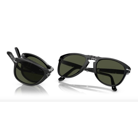 Persol PO 714 Folding - 95/31