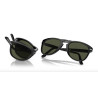 Persol PO 714 Folding - 95/31
