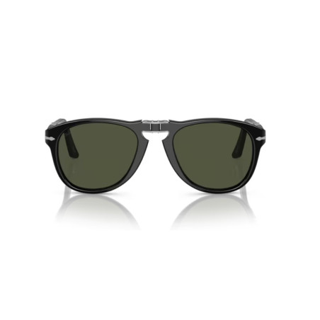 Persol PO 714 Folding - 95/31