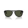 Persol 0714 Folding - 95/31 - Nero/Verde