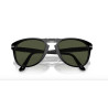 Persol PO 714 Folding - 95/31