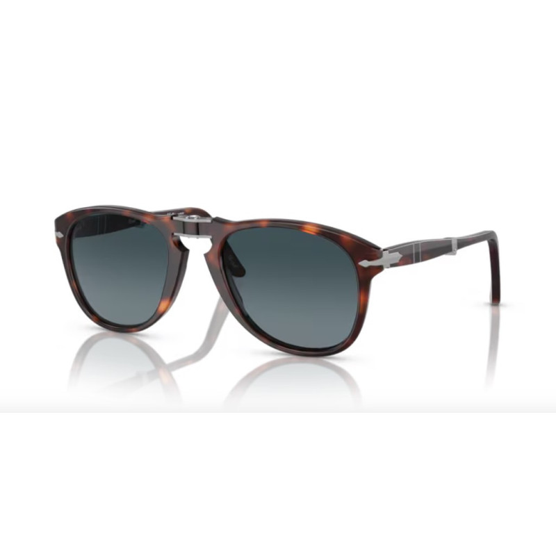 Persol PO 714 Folding - 24/S3