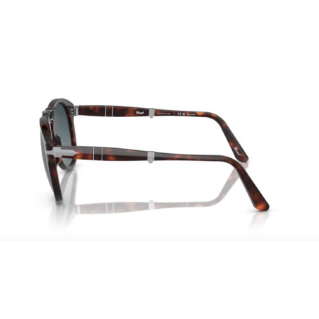 Persol PO 714 Folding - 24/S3