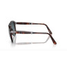 Persol PO 714 Folding - 24/S3