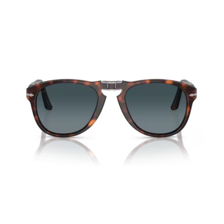 Persol PO 714 Folding - 24/S3