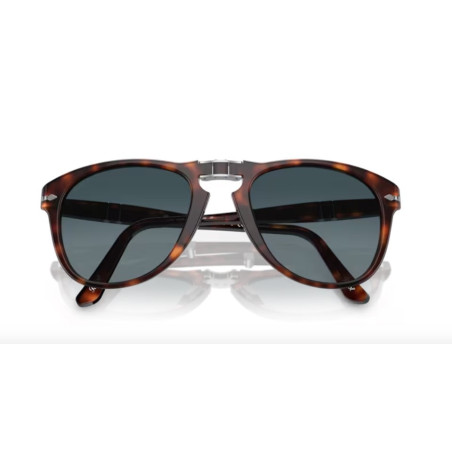 Persol PO 714 Folding - 24/S3