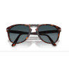 Persol PO 714 Folding - 24/S3