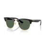 Ray Ban 0504S Clubmaster Reverse - 6677VR