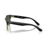 Ray Ban 0504S Clubmaster Reverse - 6677VR