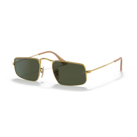 Ray Ban 3957 Julie - 919631