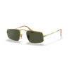 Ray Ban 3957 Julie - 919631