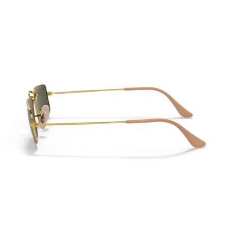 Ray Ban 3957 Julie - 919631