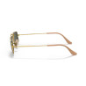 Ray Ban 3957 Julie - 919631