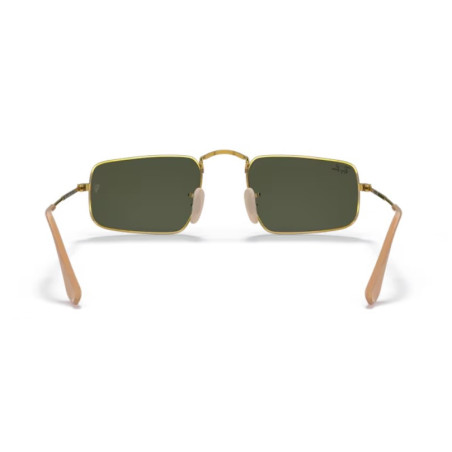 Ray Ban 3957 Julie - 919631