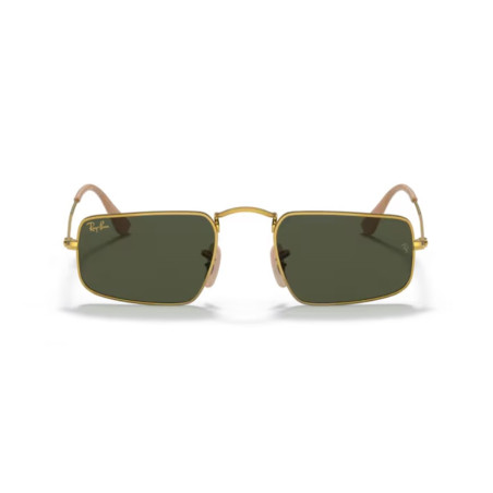 Ray Ban 3957 Julie - 919631