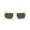 Ray Ban 3957 Julie - 919631