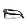 Ray Ban 0502S Wayfarer Reverse - 6677VR