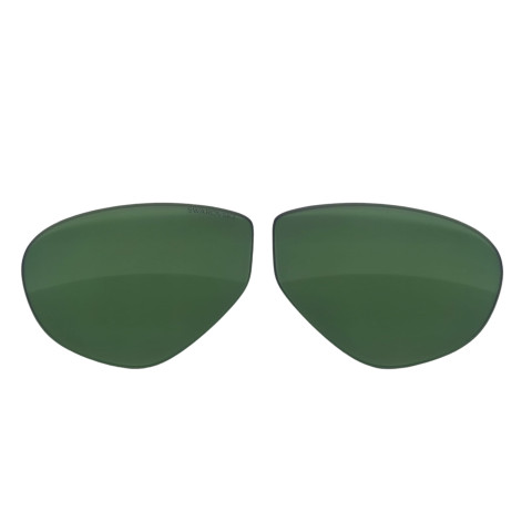 Swarovski - SW7003 40042 - Lenti di Ricambio - Verde