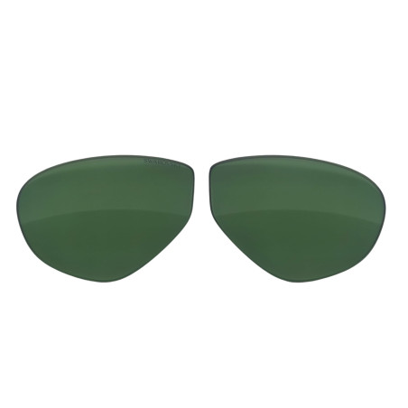 Swarovski - SW7003 40042 - Lenti di Ricambio - Verde