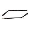 Persol 3186S - 24 - Aste Ricambio - Havana Scuro