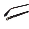 Persol 3186S - 24 - Aste Ricambio - Havana Scuro