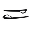 Oakley 9403 Sphaera - Aste Ricambio - Nero Opaco