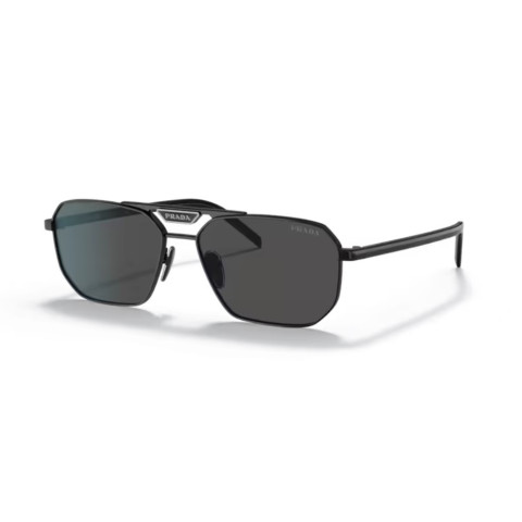 Prada 58YS - 57 1AB5SO
