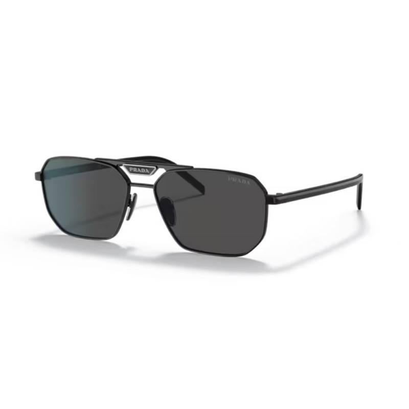 Prada 58YS - 57 1AB5SO