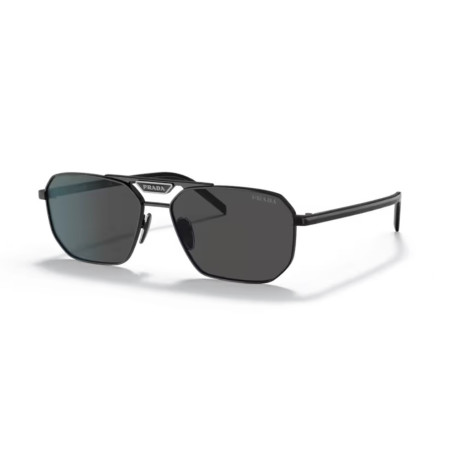 Prada 58YS - 57 1AB5SO