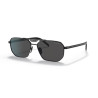 Prada 58YS - 57 1AB5SO