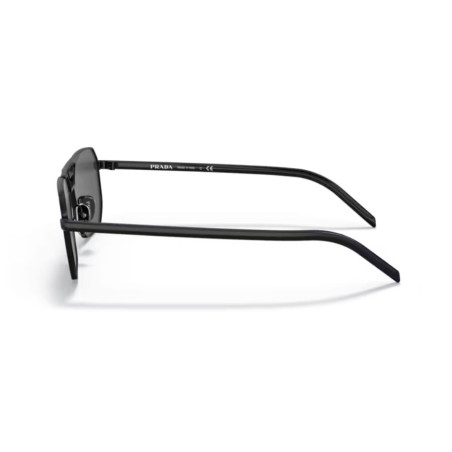 Prada 58YS - 57 1AB5SO