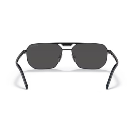 Prada 58YS - 57 1AB5SO