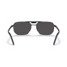 Prada 58YS - 57 1AB5SO