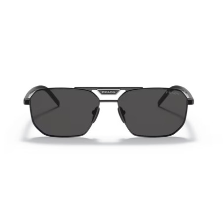 Prada 58YS - 57 1AB5SO
