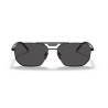 Prada 58YS - 57 1AB5SO