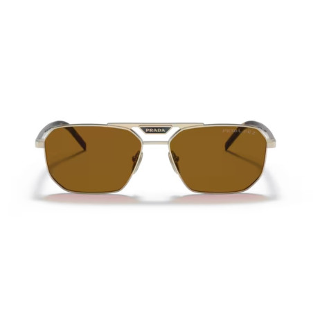 Prada 58YS - 57 ZVN5Y1