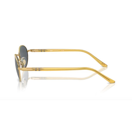 Persol PO 1018S IDA - 52 1129R5