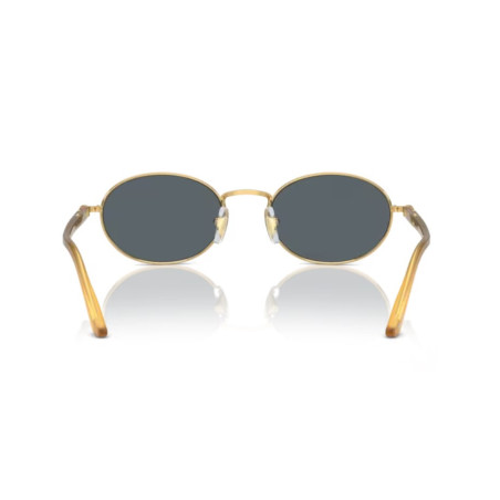 Persol PO 1018S IDA - 52 1129R5
